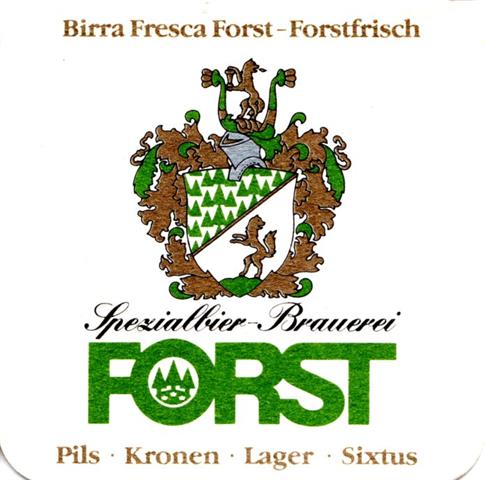 algund ta-i forst spezial 3ab (quad180-birra fresca forst)